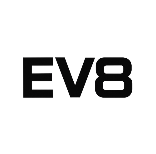 EV8 
